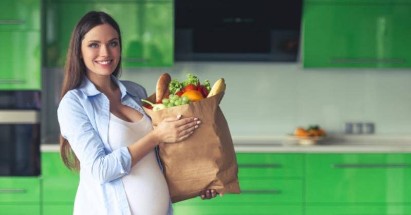 Freepik/Vgstockstudio